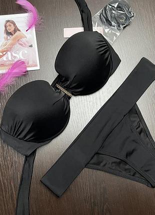 Купальник victoria's secret