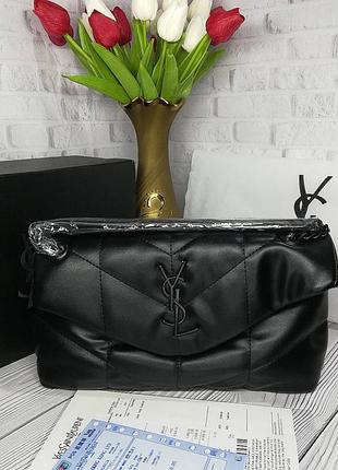 Сумка сумочка