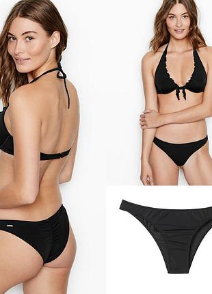 Плавки vs в размере l