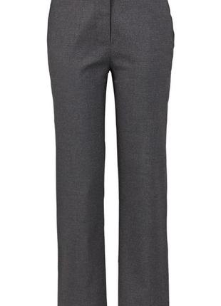 Штани класичні, top class, великобританія / брюки