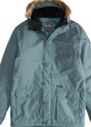 Куртка, парка q1jk17-32