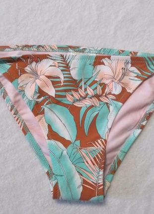 Низ від купальника.розмір 38