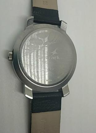 Женские кварцевые наручные часы fastrack3 фото