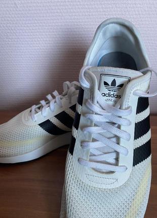 Кросівки adidas original n-5923 оригінал