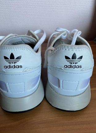 Кросівки adidas original n-5923 оригінал6 фото