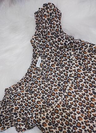 Платье 👗 2