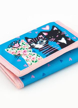 Гаманець kite