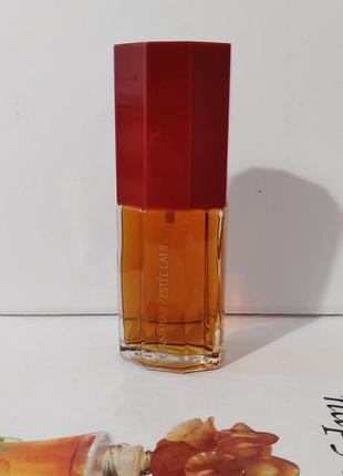 Estee lauder cinnabar-edp 50ml