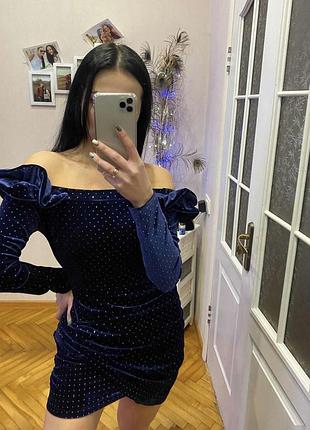 Плаття нове 2
