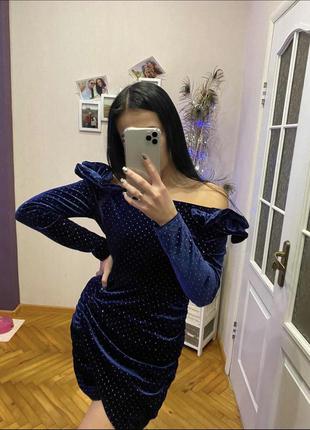Плаття нове 3
