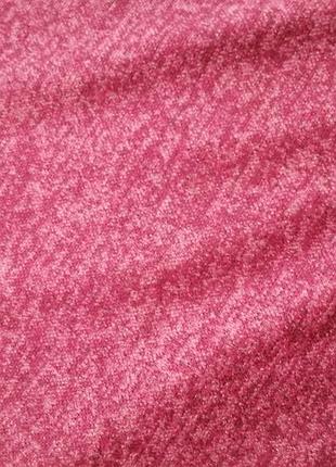 Женское платье 5