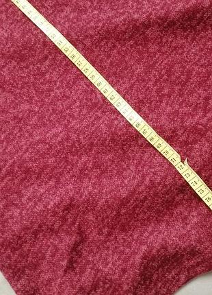 Женское платье 3