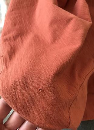 Zara 3