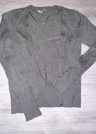Кардиган