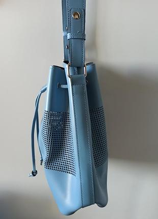 Сумка oriflame 3