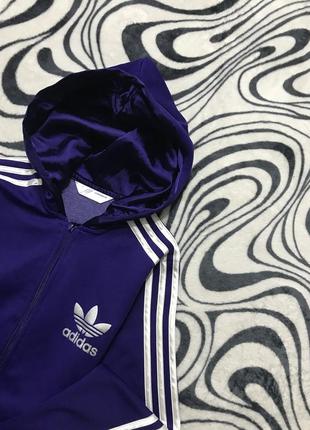 Жіноча кофта adidas4 фото