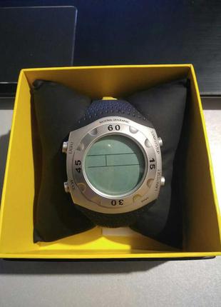 Продам наручные часы egana national geographic men's pioneer series 100 $1 фото