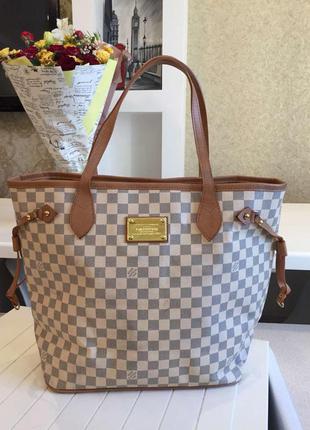 Сумка louis vuitton