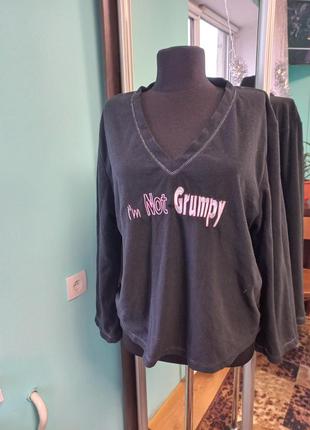 Свитер 🥰🥰🥰