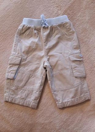 Штаны, штаники легкие