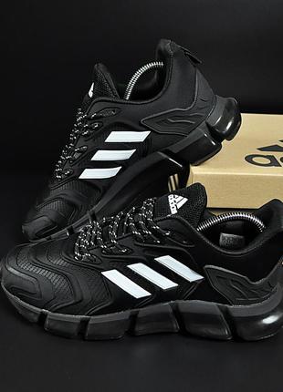 Кросівки чоловічі los nuevos tacos adidas payless color verde para арт 21007