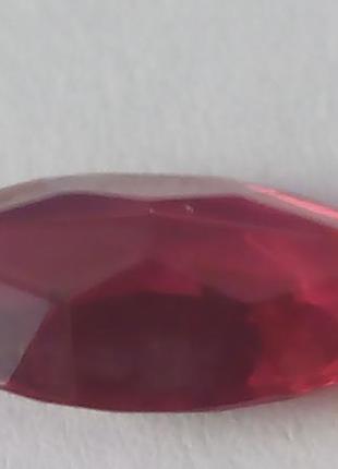 Корунд ссср . ct 4.9