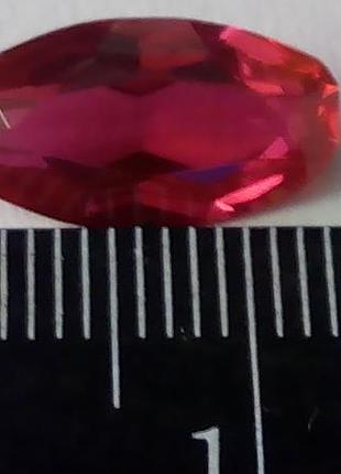 Корунд ссср . ct 4.9