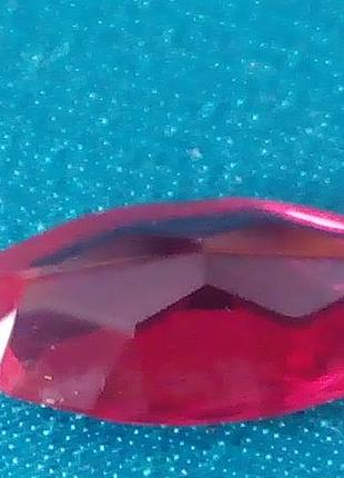 Корунд ссср . ct 4.9