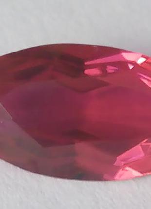 Корунд ссср . ct 4.9