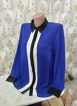 Блуза dorothy perkins 2
