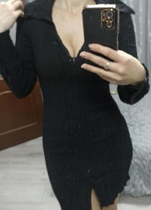 Плаття 👗 2