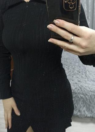 Плаття 👗 4