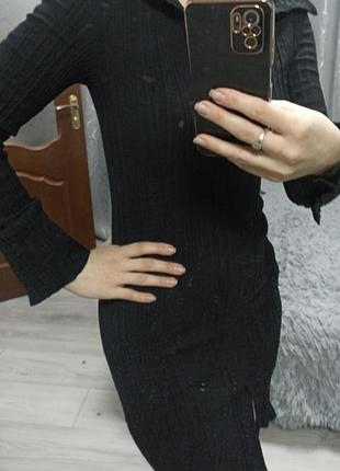 Плаття 👗 3