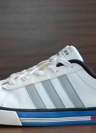 Кросівки adidas neo р. 37-38 original indonesia