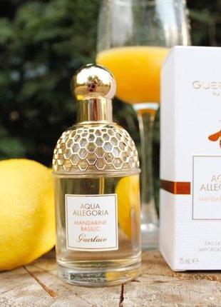 dolce& gabbana the one essence,75 мл