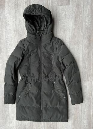 Vero moda куртка демісезонна оригінал