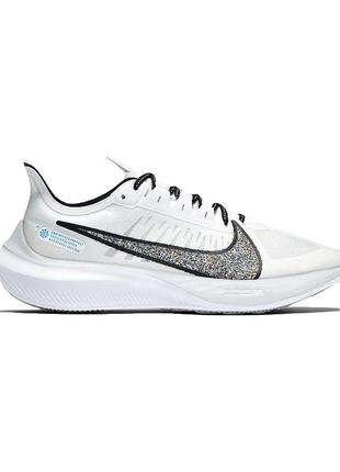 Nike zoom gravity bq3202-101