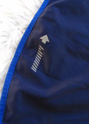 Спортивная кофта термо куртка худи бомбер с капюшоном active touch6 фото
