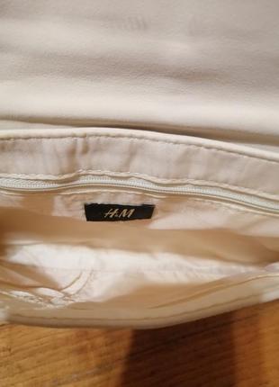 Женская сумочка 6