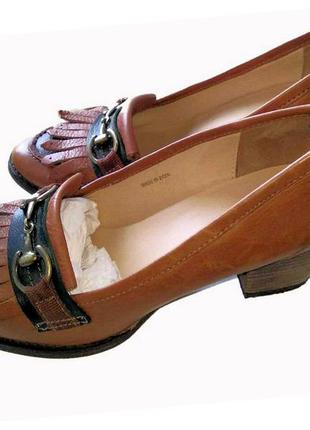 Asos взуті 2 рази ( малі) 5uk каблук 6,5 см