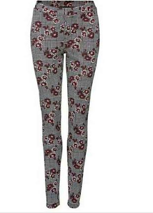 Жіночі джеггінси esmara