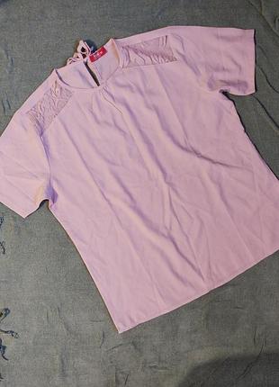 Женская кофточка