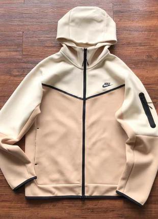 Кофта nike sb zoom classic high chair parts replacement