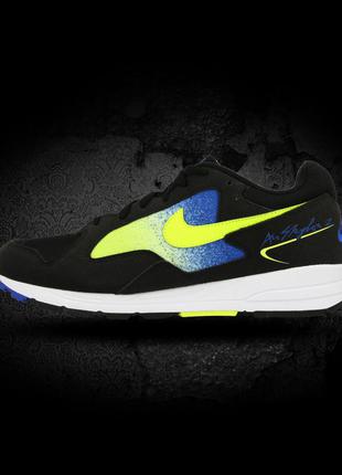 Кросівки nike air skylon ii.оригінал ao1551-002