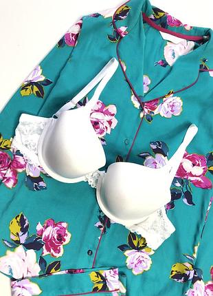 Бюстгальер н&м