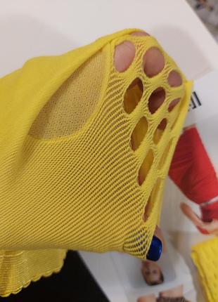 Колготки wolford