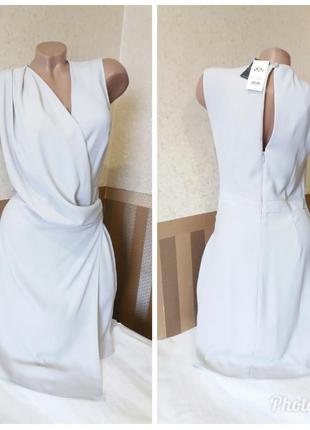 Платье miss selfridge.