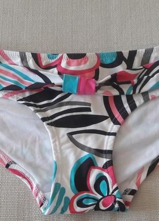 Милі плавки трусики etam