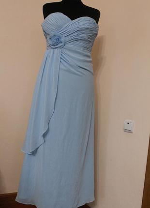 Класне плаття jane norman