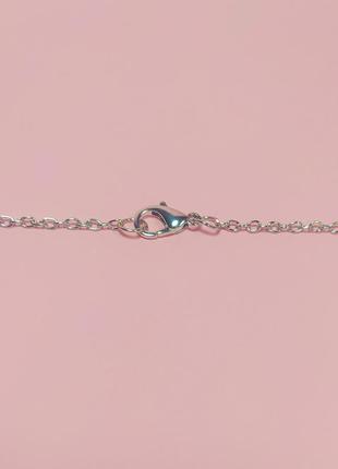 Парные подвески инь-янь 4